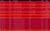 66864_1748529495_Screenshot 2025-05-29 at 16-37-43 DMS Event Monitor.png